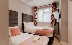 Orlando Hotel